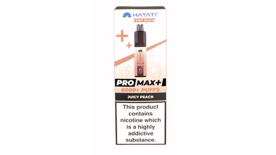 how to change a lost mary vape Lost Mary BM600 Replacement Vape Pods
