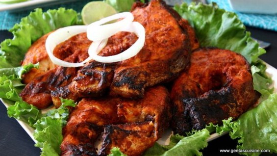 Al Faham Chicken Al Alfaham Recipe In Malayalam Grilled Chicken