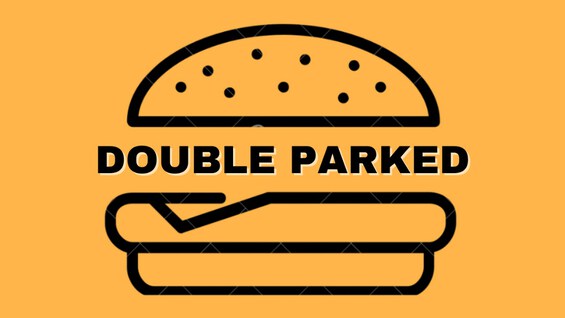 Order your favorite Desserts in Papakura | Smashed As Smashburgers