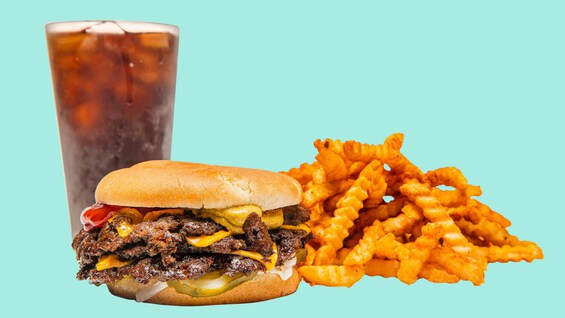 Mr Beast Burger Jimboomba Menu Get Best Deal Order Takeaway Online