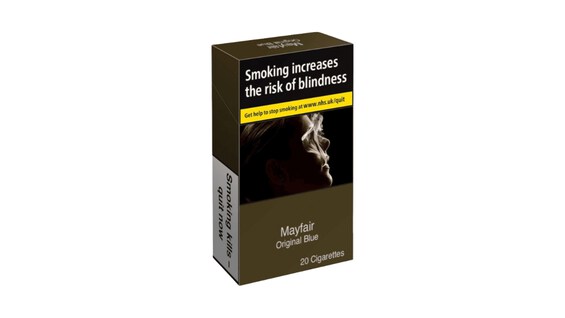 how much is 20 mayfair cigarettes in uk Order tasty Mayfair Original King Size 20 Cigarettes in Glasgow