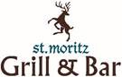 St. Moritz Grill and Bar