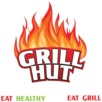 Grill Hut