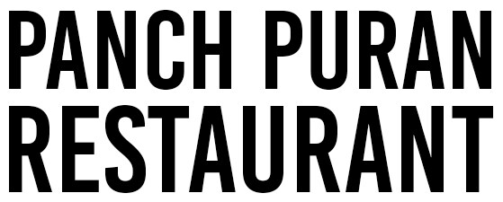 Panch Puran Restaurant