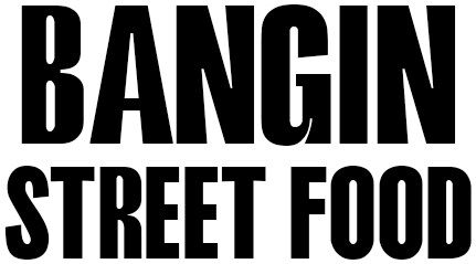 Bangin Street Food