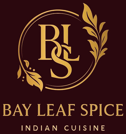 Bay Leaf Spice
