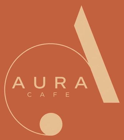 Aura