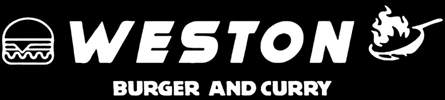 Weston Burger & Curry