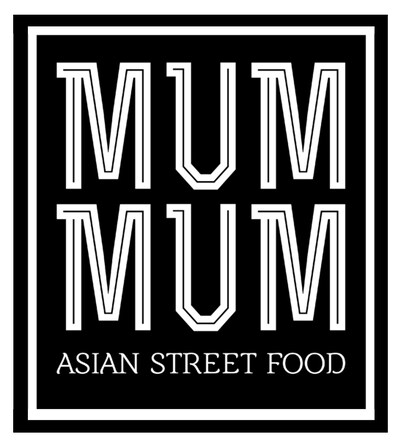 Mum Mum Asian Street Food