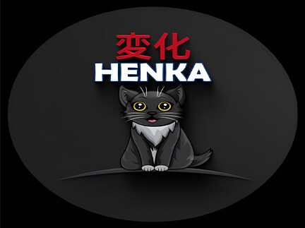 Henka