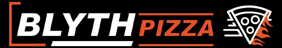 Blyth Pizza