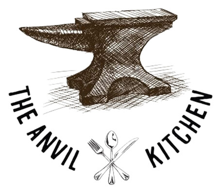 The Anvil Kitchen