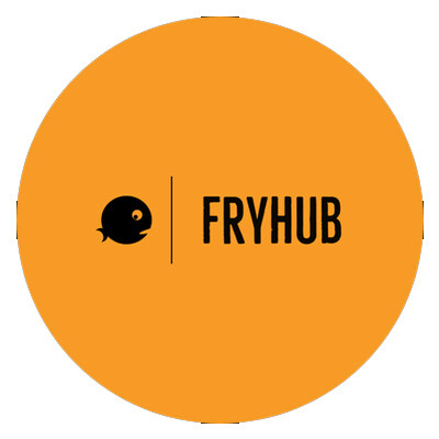 FryHub