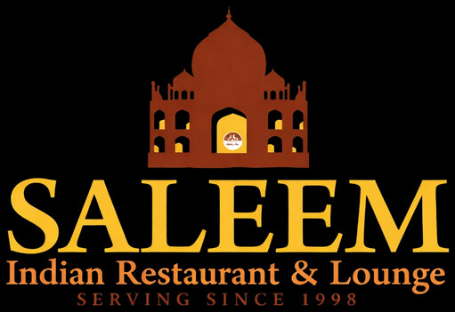 Saleem Indian Restaurant