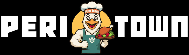 Peri Town