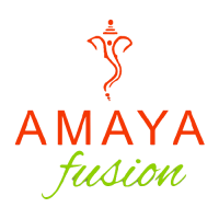 Amaya Fusion Indian Cuisine