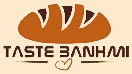 Taste Banh Mi