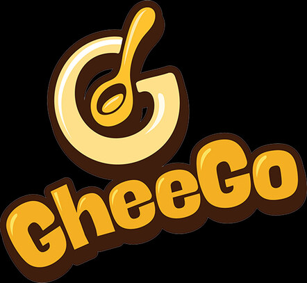 Gheego