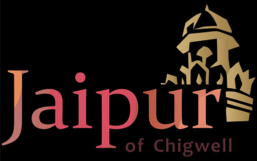 Jaipur of Chigwell