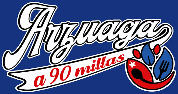 Arzuaga A 90 Millas