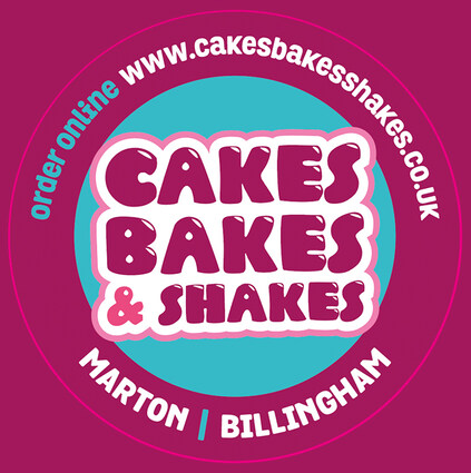 Cakes Bakes & Shakes Marton