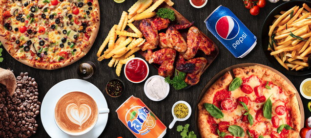 Elminieh brother's pizza