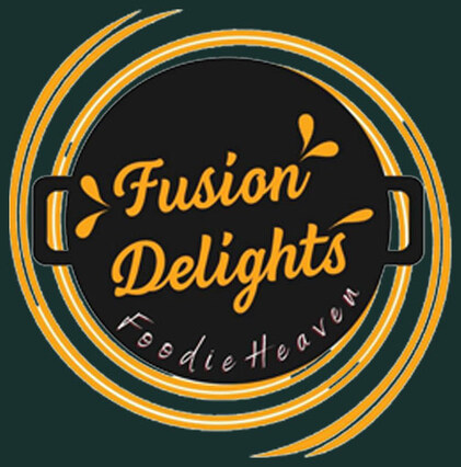 Fusion Delights