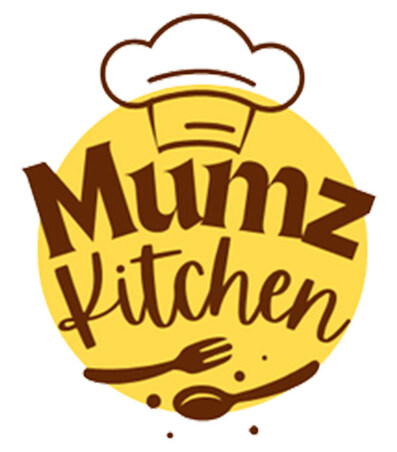 Mumz Kitchen