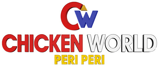Chicken World