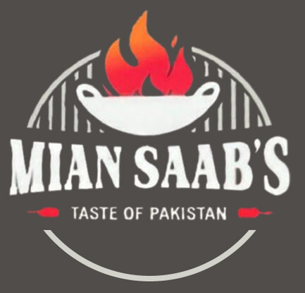 Mian Saab'S