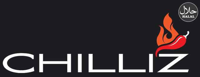 Chillies Hawthorn Street