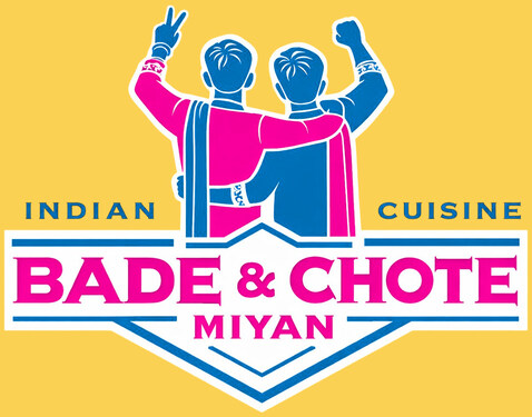 Bade Miyan & Chote Miyan