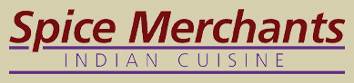 Spice Merchants