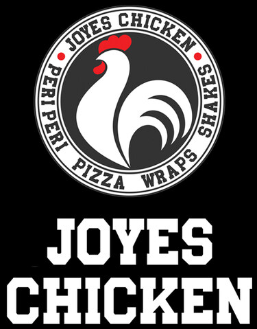 Joyes Chicken Milton Keynes