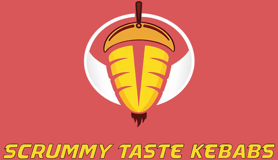 Scrummy Taste Kebabs
