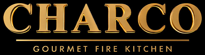 CHARCO