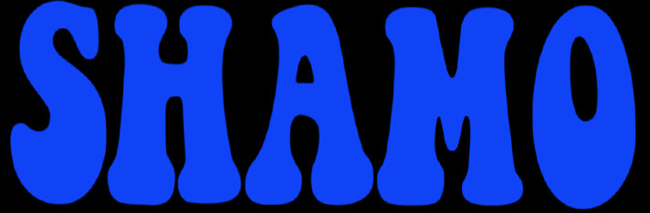 Shamo Pizza & Burgers