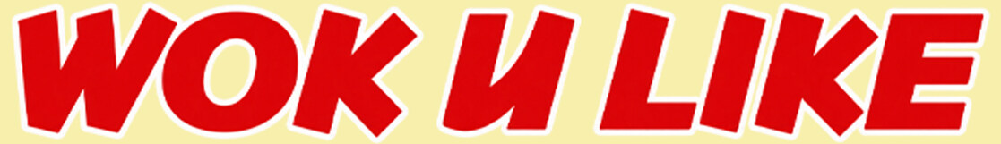 Wok U Like Chinese Takeaway