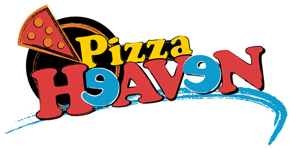 Pizza Heaven