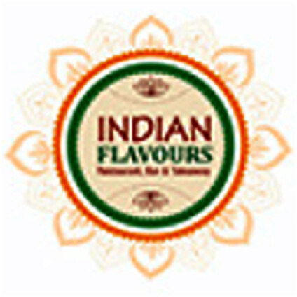 Indian Flavours