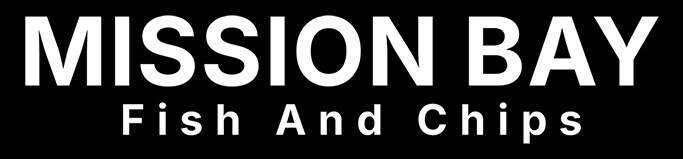 Mission Bay Fish And Chips