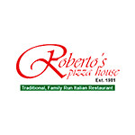 robertopizzahouse.com