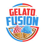 Gelato Fusion Burton - menu