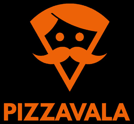 Pizza Vala