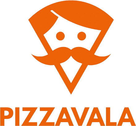 Pizza Vala