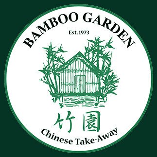 BambooGardenLuton