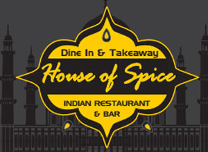 House Of Spice Rotorua