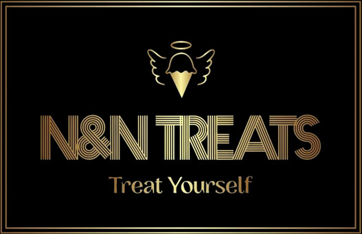 N & N Treats