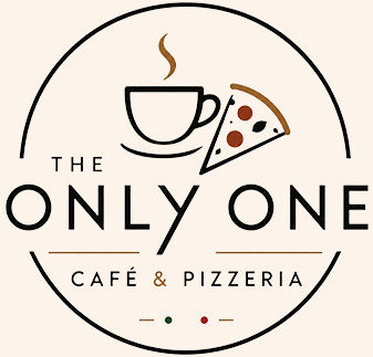 The Only One Cafe & Pizzeria