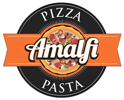 Amalfi Pizza And Pasta Lavington